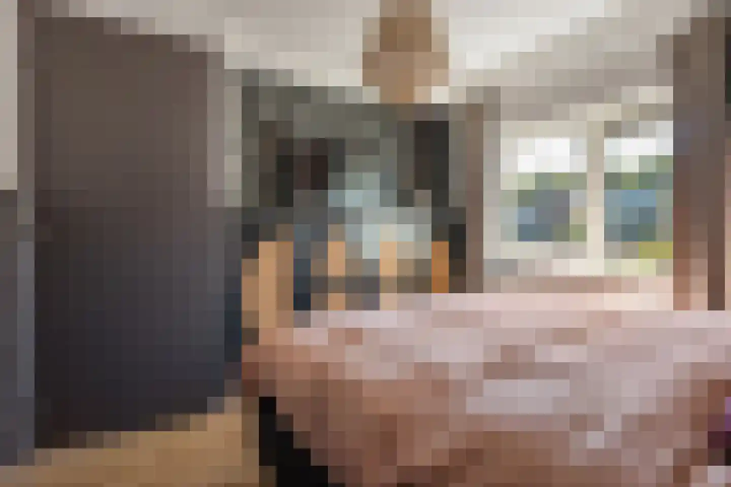 Esstraat 46 Assen thumbnail 23