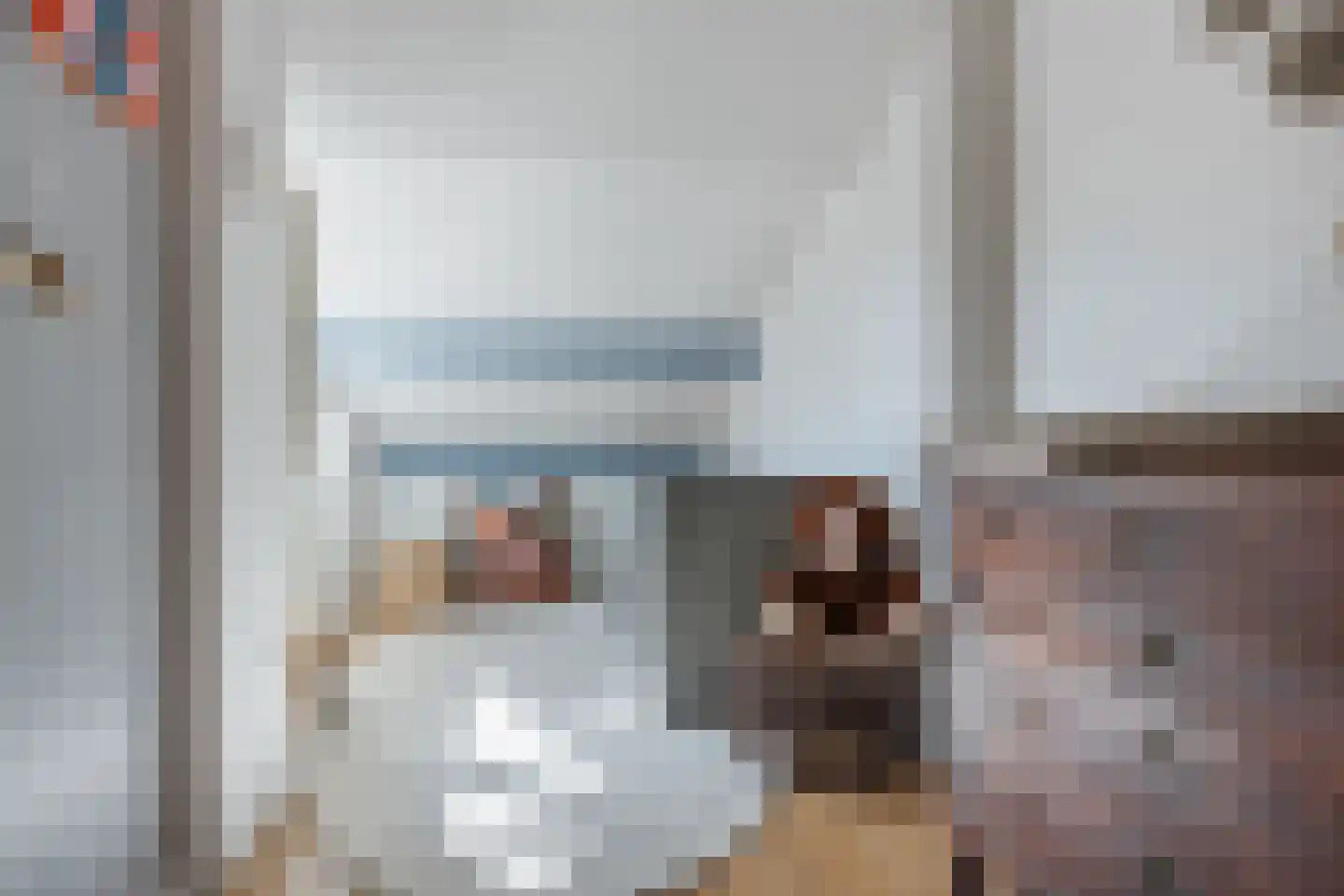 Esstraat 46 Assen thumbnail 25