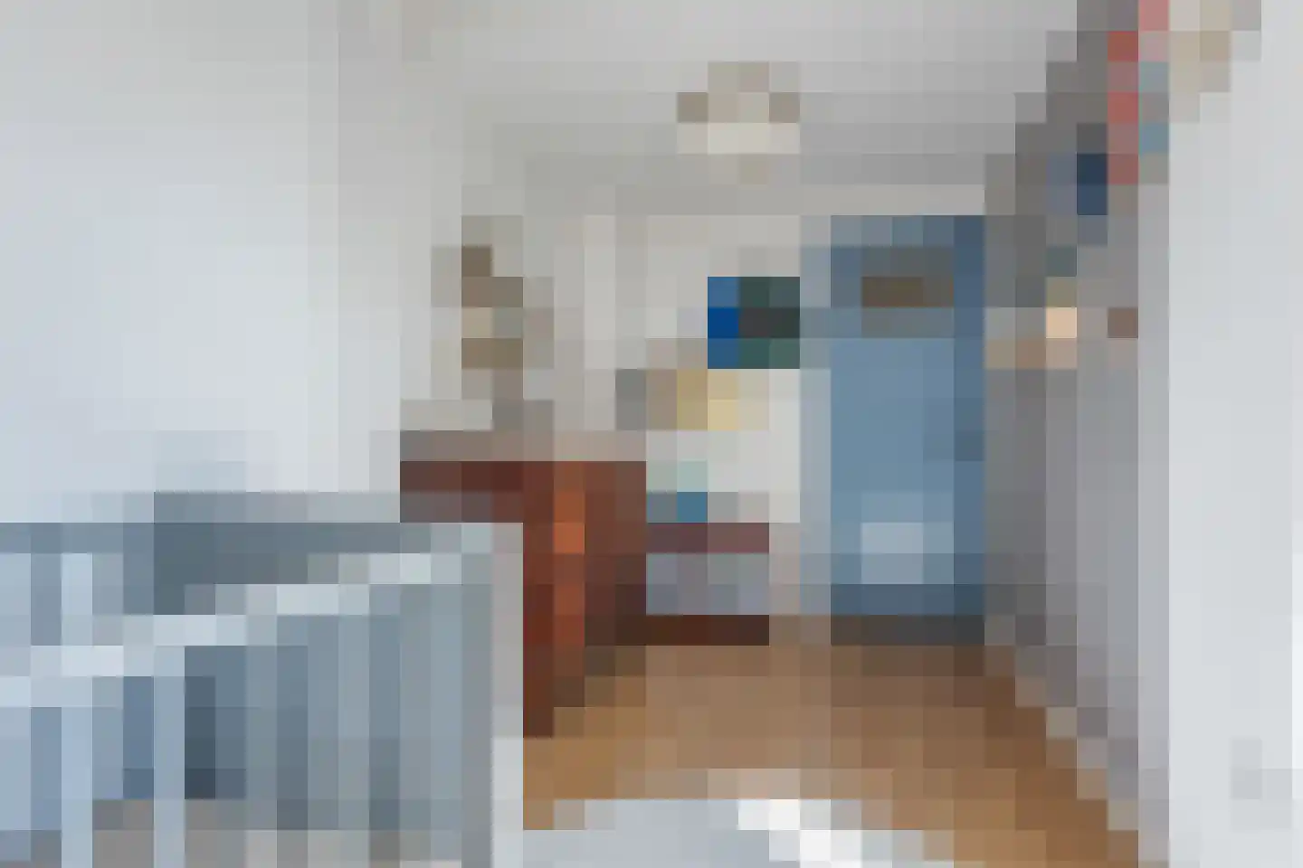 Esstraat 46 Assen thumbnail 26