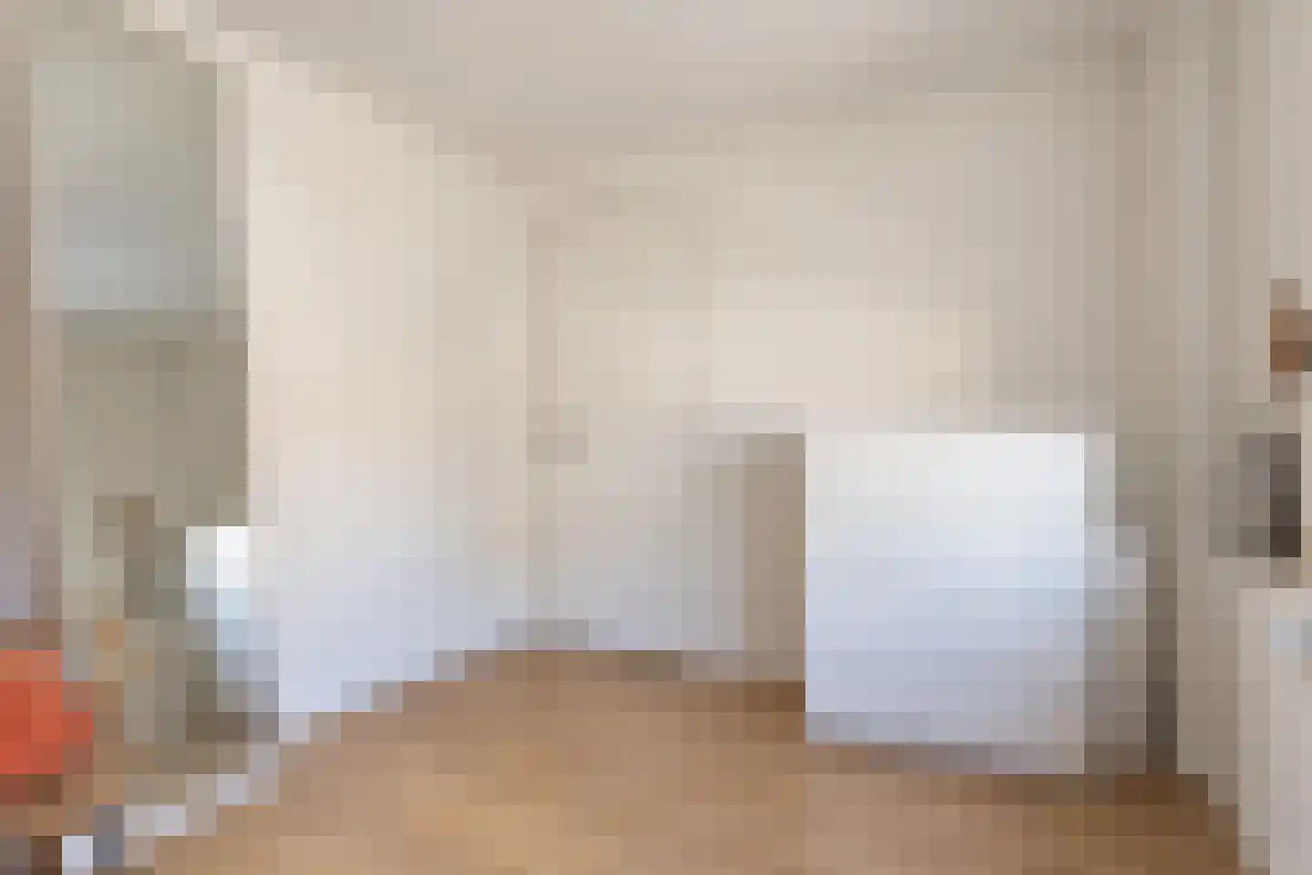 Esstraat 46 Assen thumbnail 28