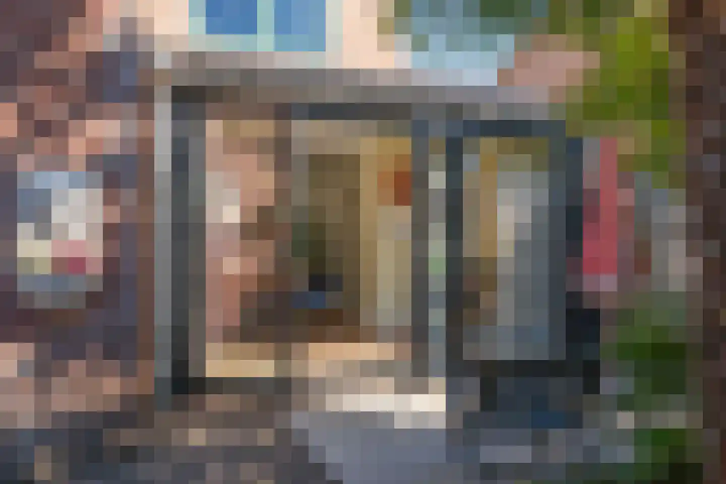 Esstraat 46 Assen thumbnail 30