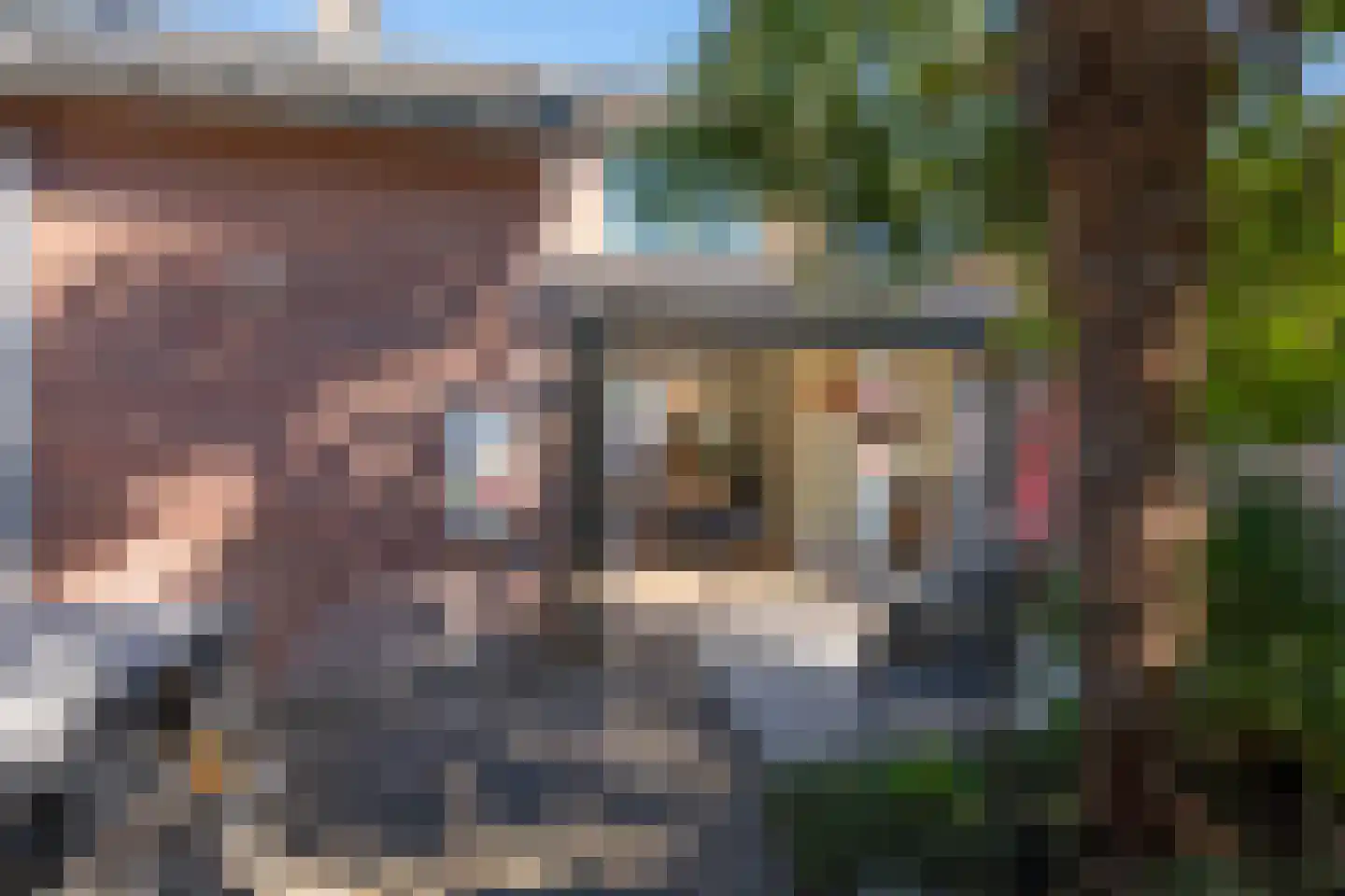 Esstraat 46 Assen thumbnail 31