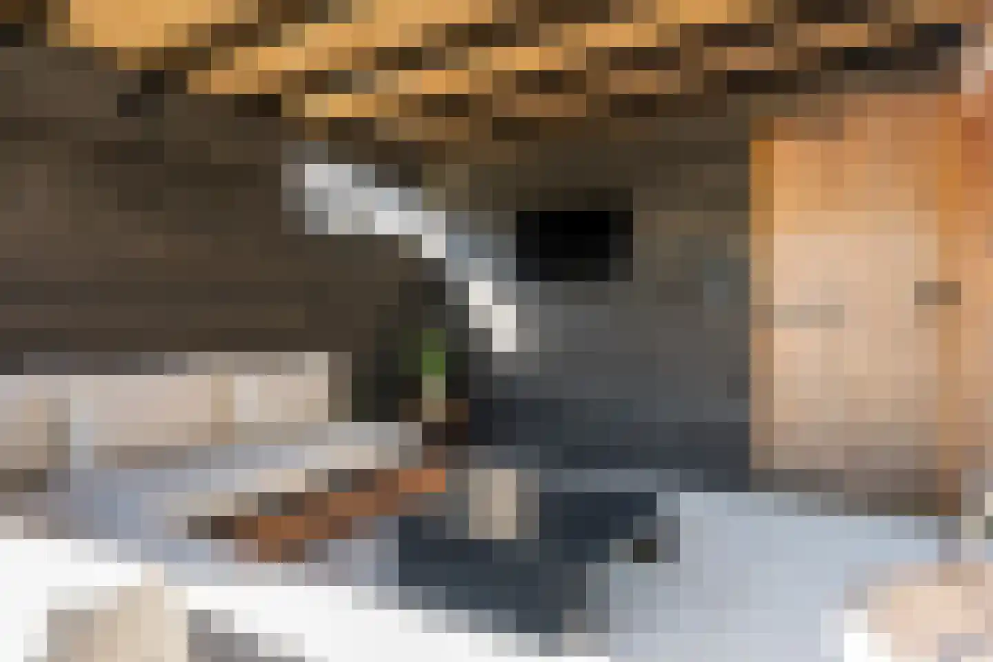 Esstraat 46 Assen thumbnail 34