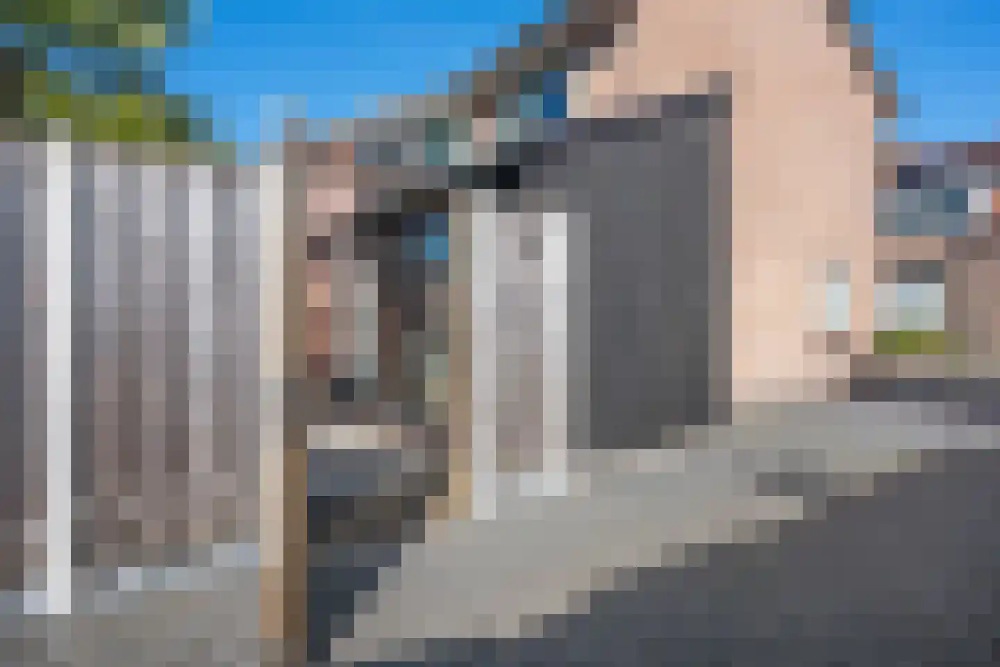 Esstraat 46 Assen thumbnail 36