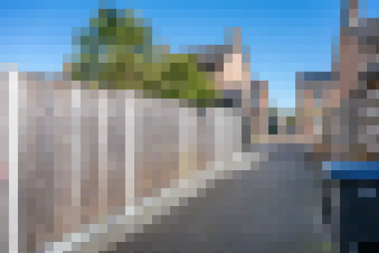 Esstraat 46 Assen thumbnail 37