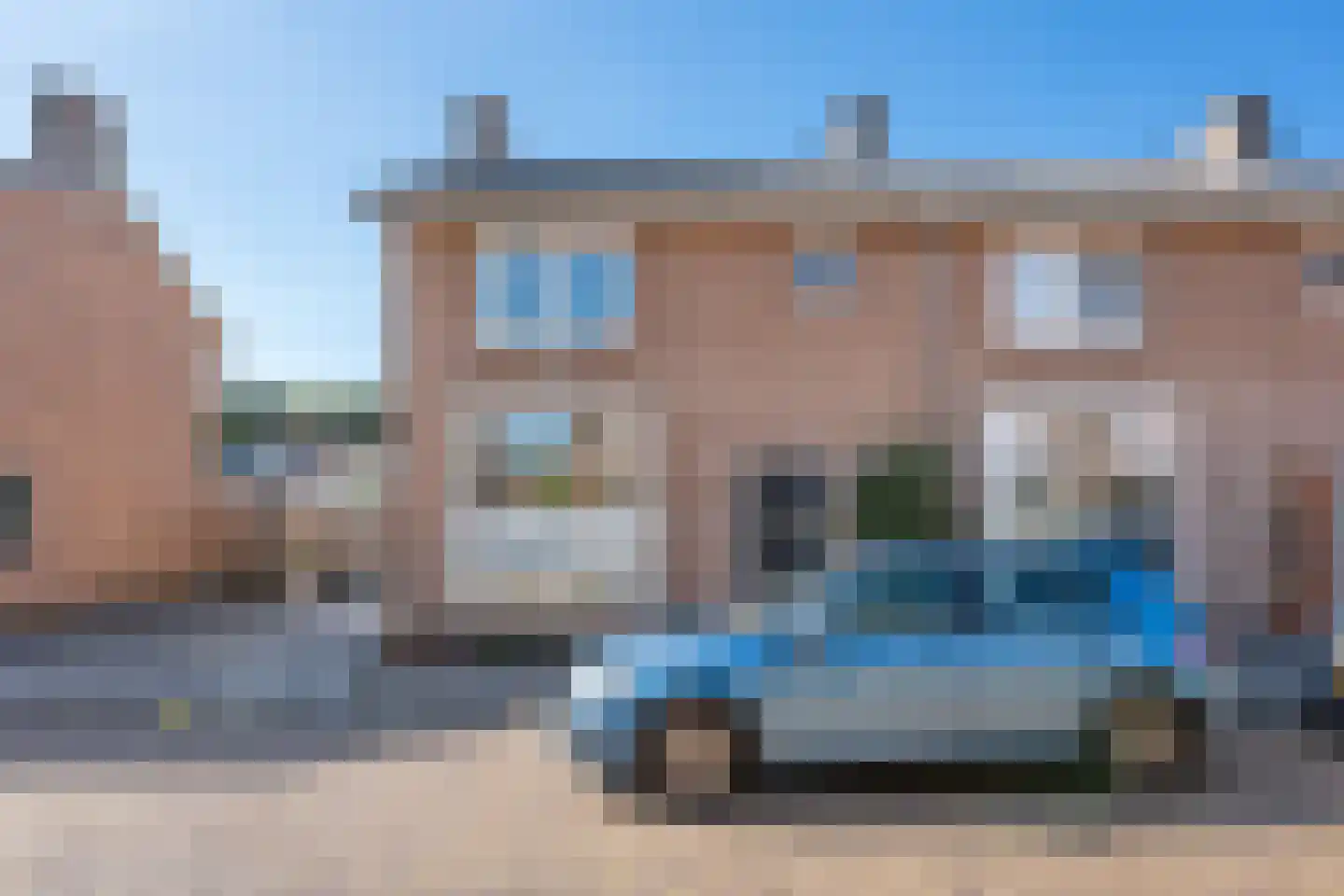 Esstraat 46 Assen thumbnail 38