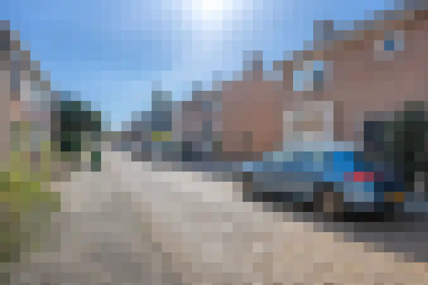 Esstraat 46 Assen thumbnail 39