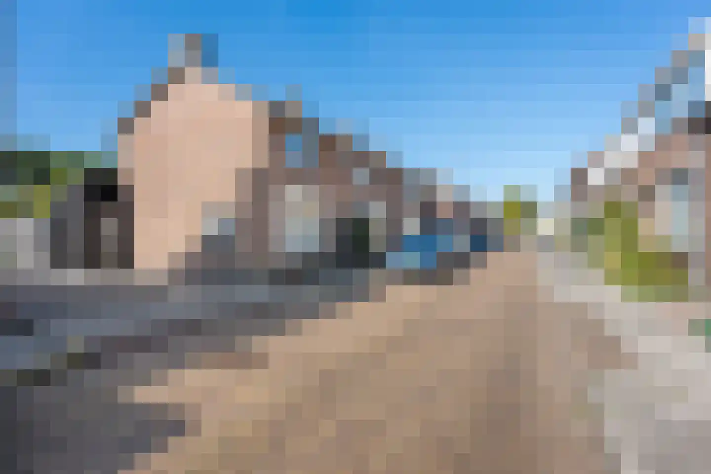 Esstraat 46 Assen thumbnail 40