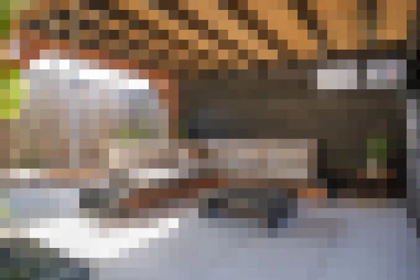 Esstraat 46 Assen thumbnail 6