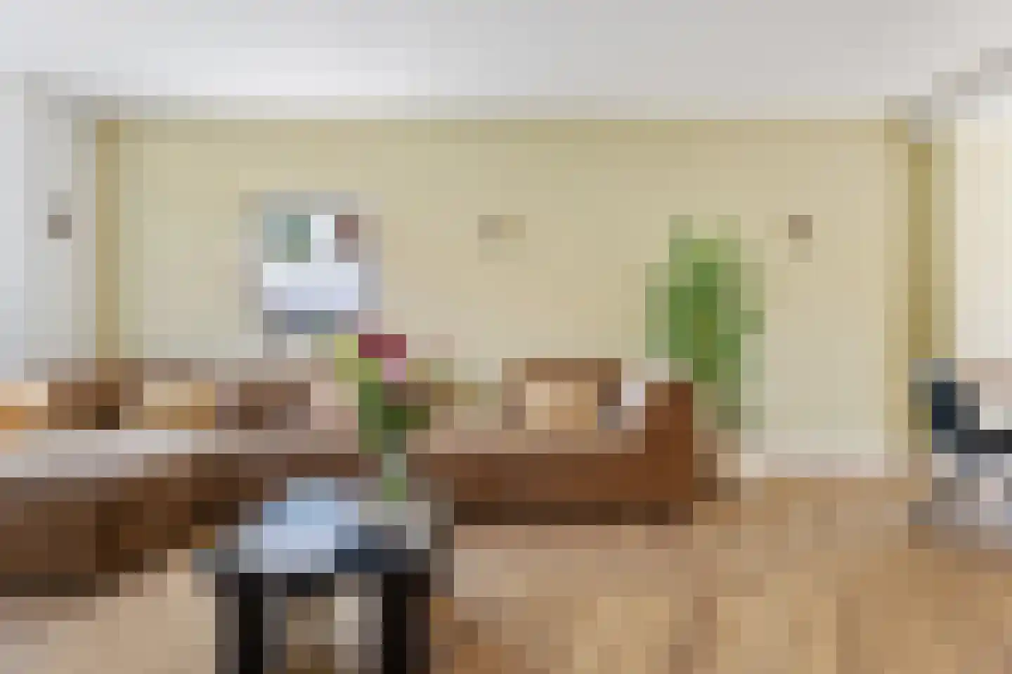 Esstraat 46 Assen thumbnail 8