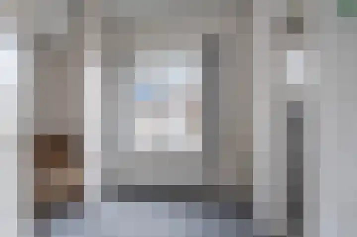 Esstraat 47 Assen thumbnail 20