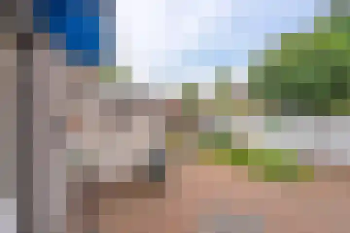 Esstraat 47 Assen thumbnail 25