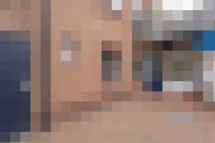 Esstraat 47 Assen thumbnail 27