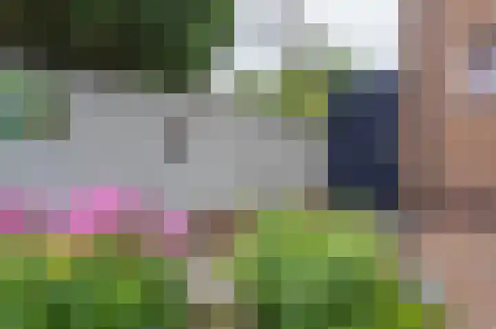 Esstraat 47 Assen thumbnail 28