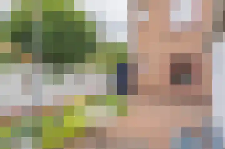 Esstraat 47 Assen thumbnail 31