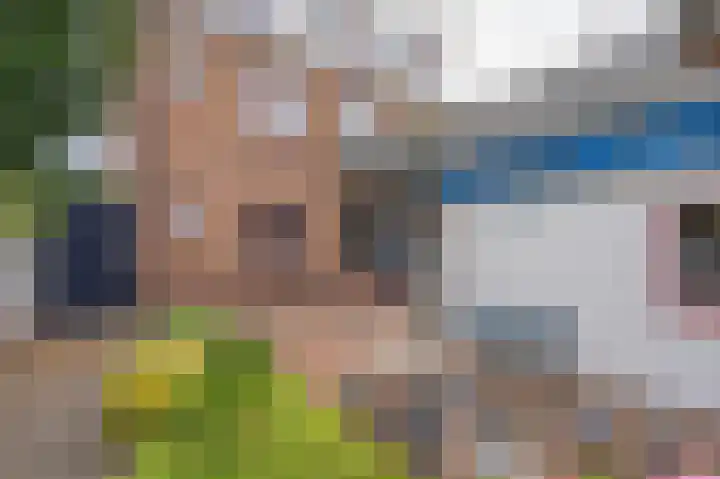 Esstraat 47 Assen thumbnail 32