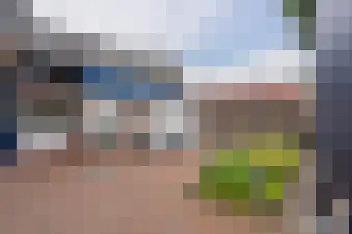 Esstraat 47 Assen thumbnail 34