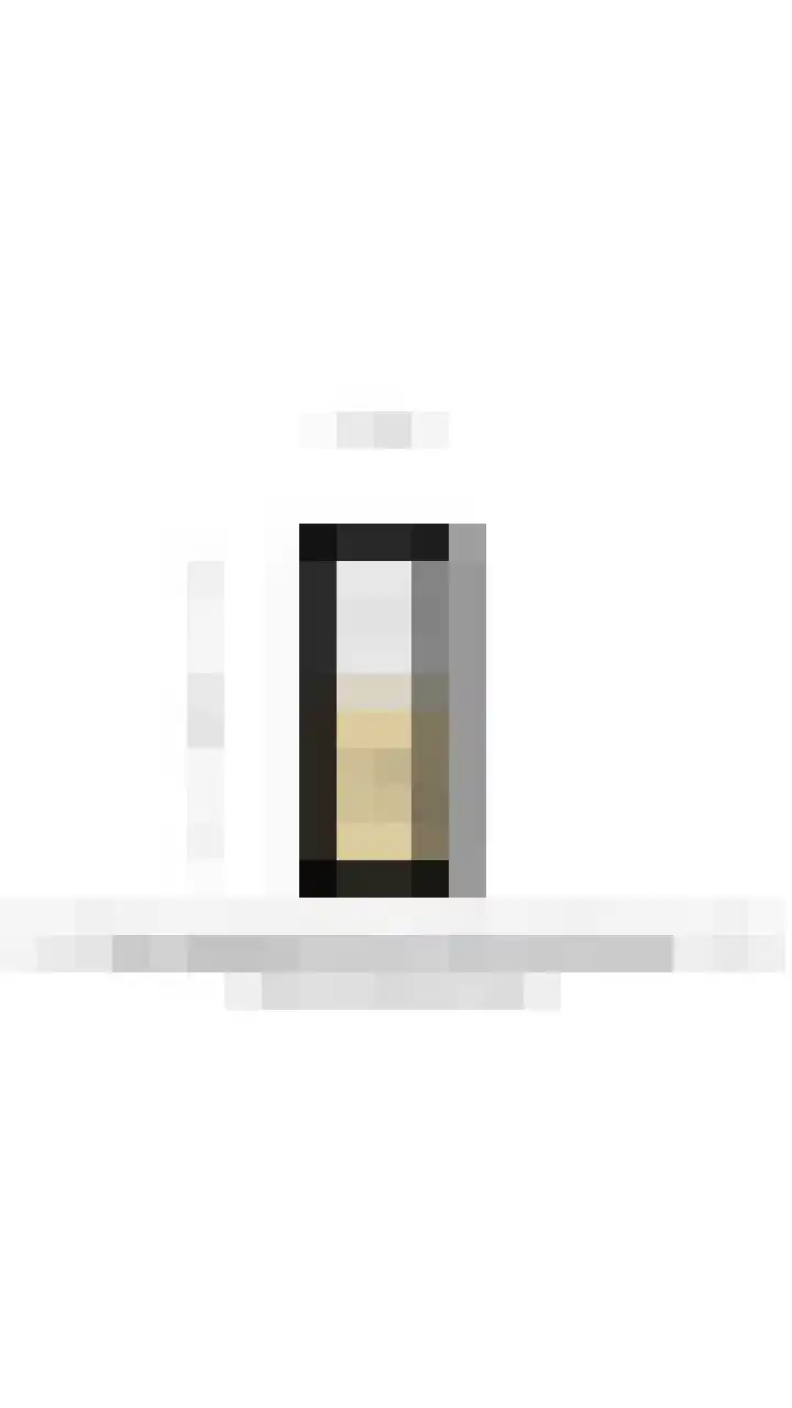 Esstraat 47 Assen thumbnail 36