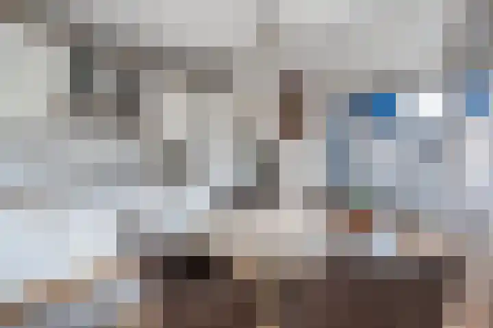 Esstraat 47 Assen thumbnail 4