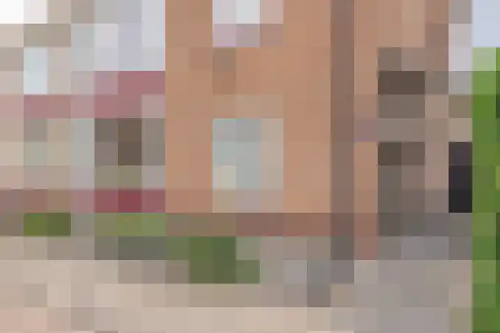 Esstraat 47 Assen thumbnail 6