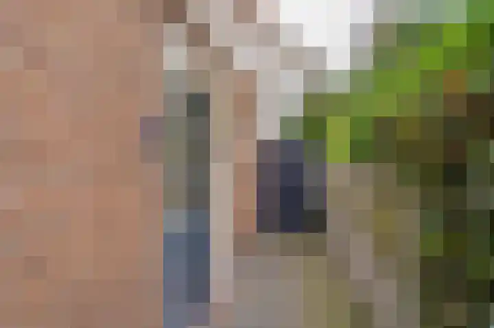Esstraat 47 Assen thumbnail 7