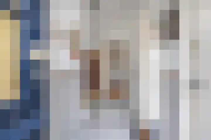 Esstraat 47 Assen thumbnail 8