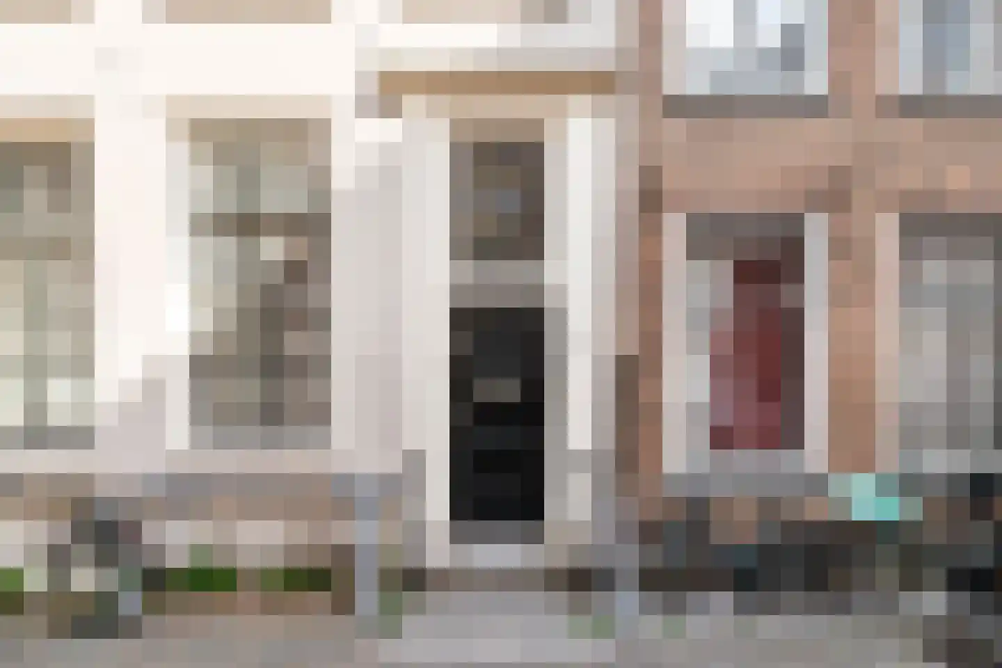 Esstraat 49 in Lichtenvoorde