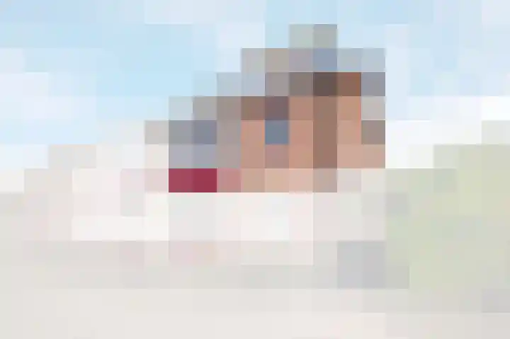 Esstraat 49 in Assen