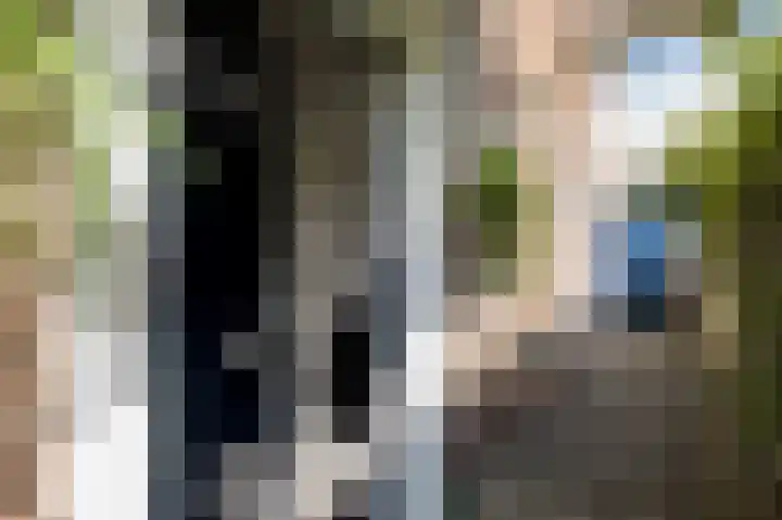 Esstraat 49 Assen thumbnail 10