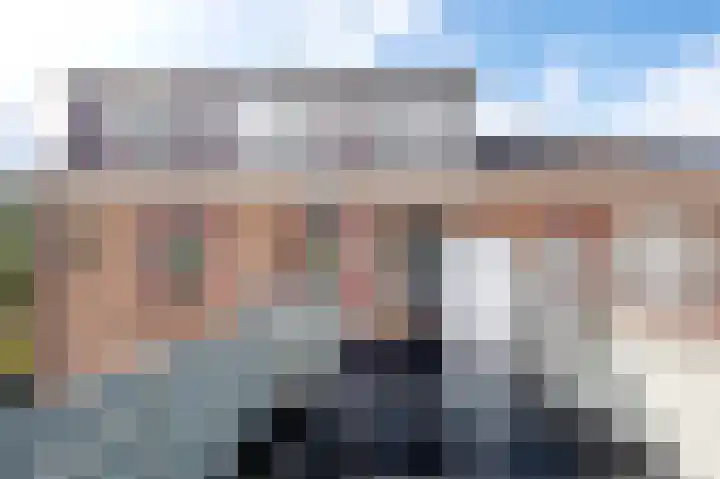 Esstraat 49 Assen thumbnail 25