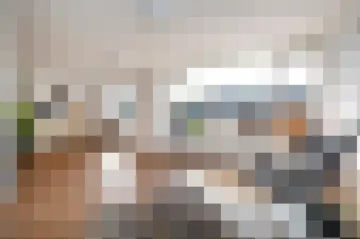 Esstraat 49 Assen thumbnail 31