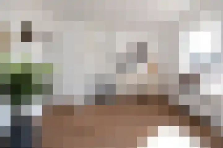 Esstraat 49 Assen thumbnail 33