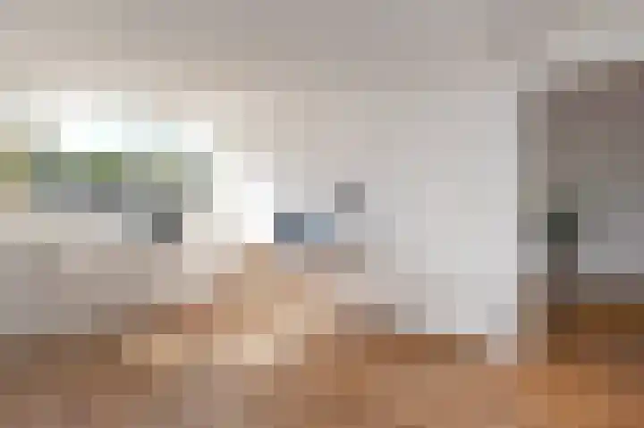 Esstraat 49 Assen thumbnail 47