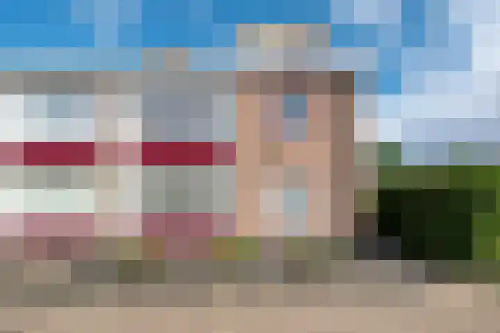 Esstraat 49 Assen thumbnail 8