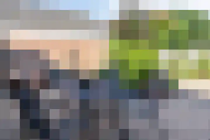 Esstraat 49 Lichtenvoorde thumbnail 31