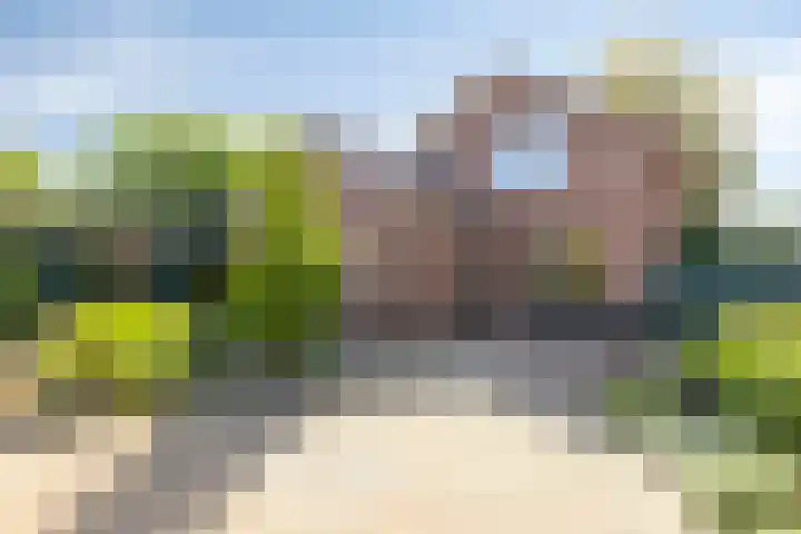 Esstraat 49 Lichtenvoorde thumbnail 34