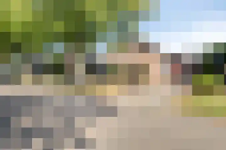 Esstraat 49 Lichtenvoorde thumbnail 4