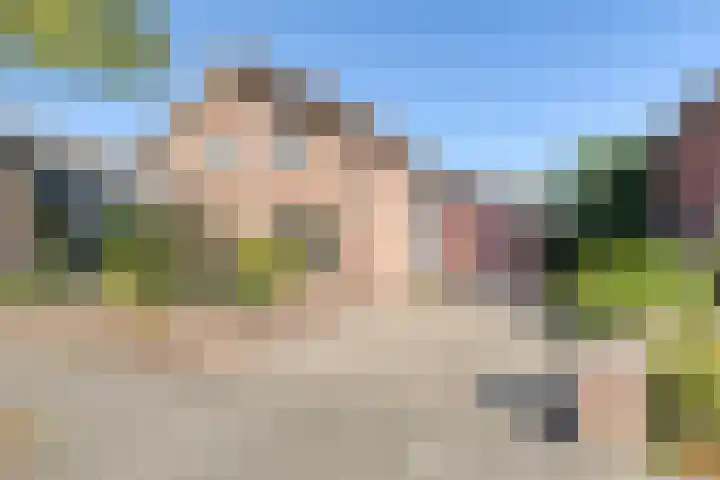 Esstraat 49 Lichtenvoorde thumbnail 5