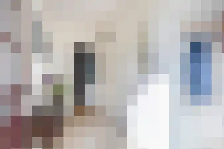 Esstraat 49 Lichtenvoorde thumbnail 6