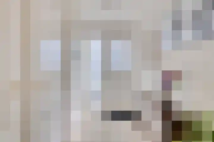 Esstraat 49 Lichtenvoorde thumbnail 7