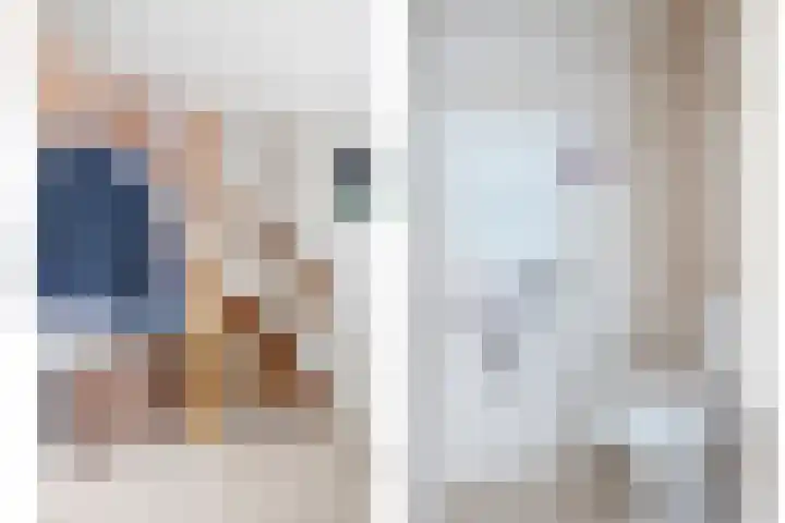 Esstraat 49 Lichtenvoorde thumbnail 8