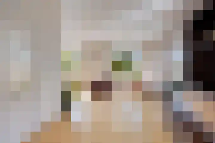 Esstraat 49 Lichtenvoorde thumbnail 9