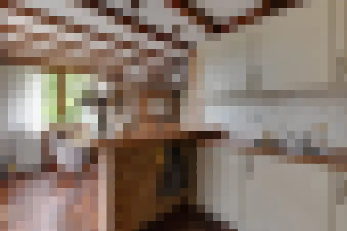 Esstraat 55 Lichtenvoorde thumbnail 16