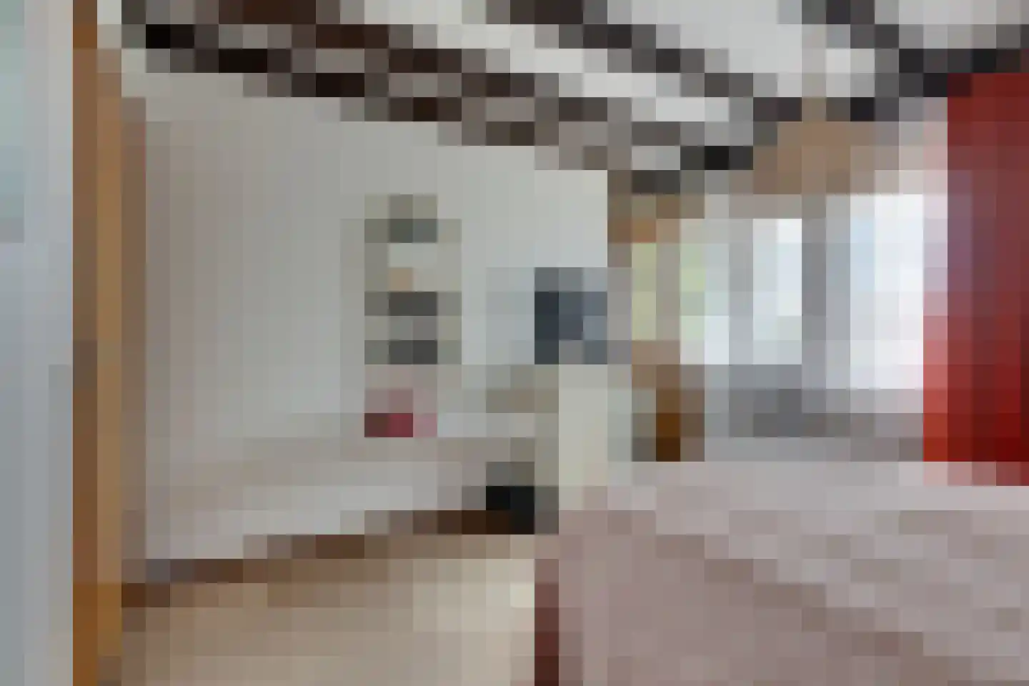 Esstraat 55 Lichtenvoorde thumbnail 23