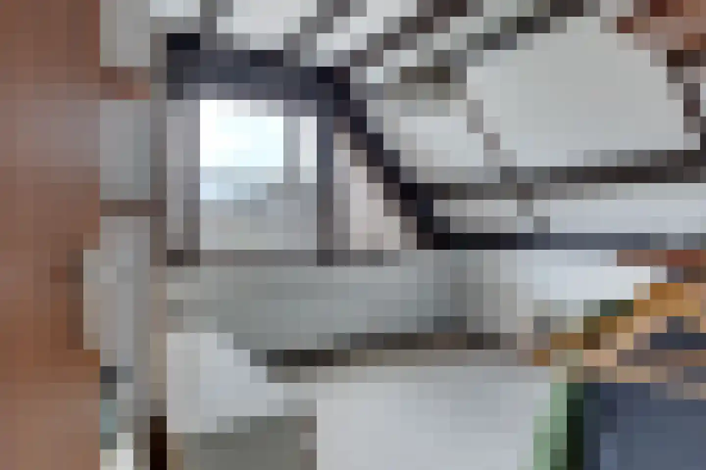 Esstraat 55 Lichtenvoorde thumbnail 27