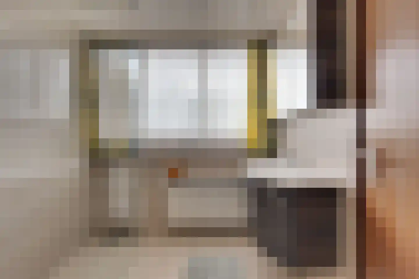 Esstraat 55 Lichtenvoorde thumbnail 30