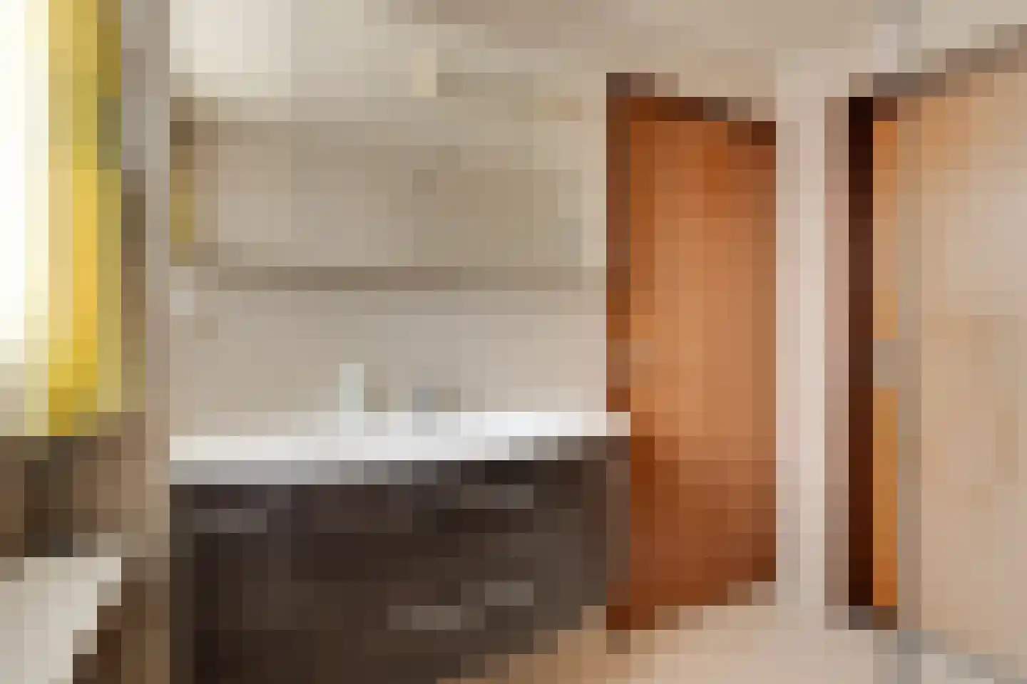 Esstraat 55 Lichtenvoorde thumbnail 31
