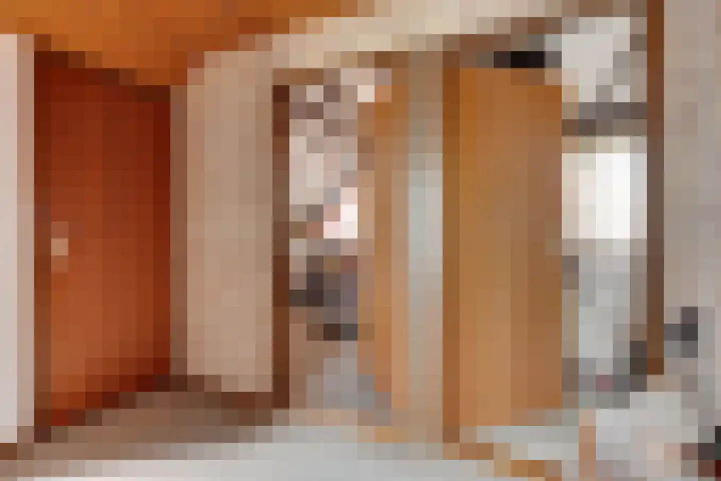 Esstraat 55 Lichtenvoorde thumbnail 33