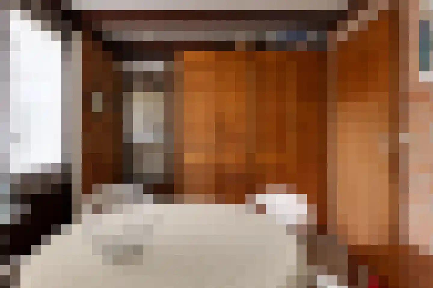 Esstraat 55 Lichtenvoorde thumbnail 35