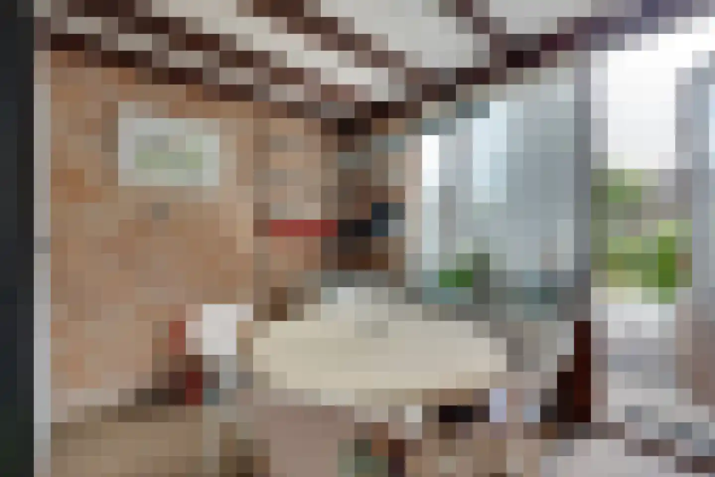 Esstraat 55 Lichtenvoorde thumbnail 36